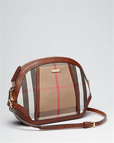 burberry bags on sale bloomingdale& 39|Burberry factory outlet.